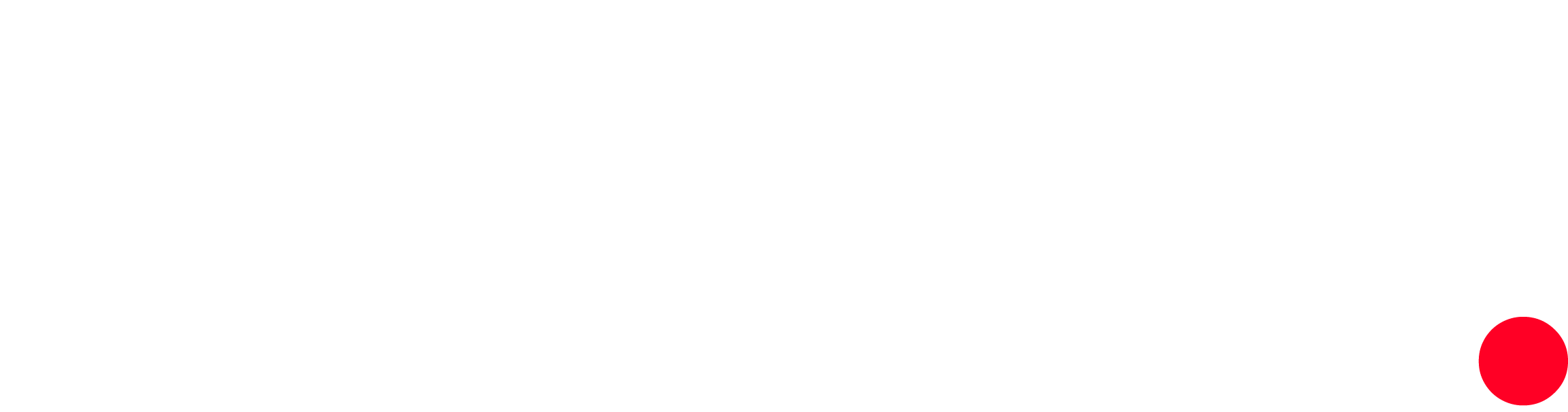 Fusion Header Logo